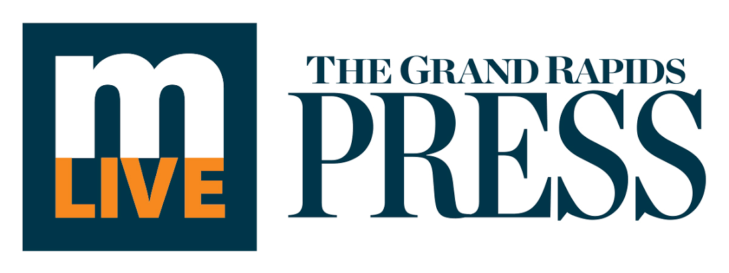 State takes reins on Grand River dredging study