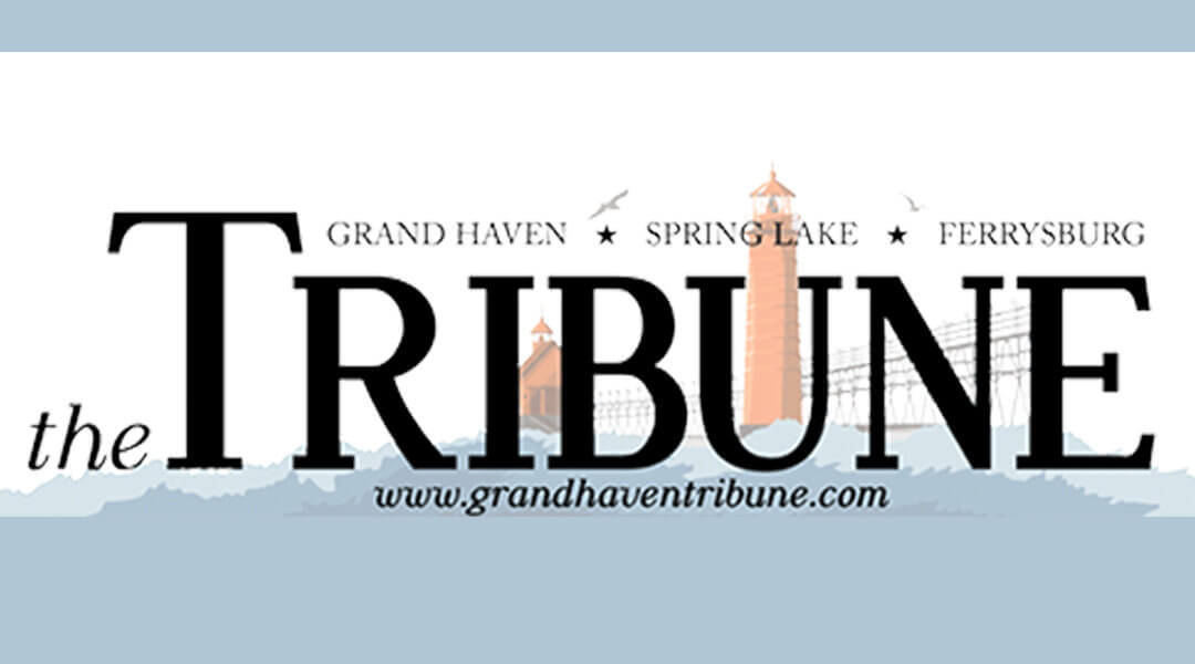 Our economy, health too important for political payback