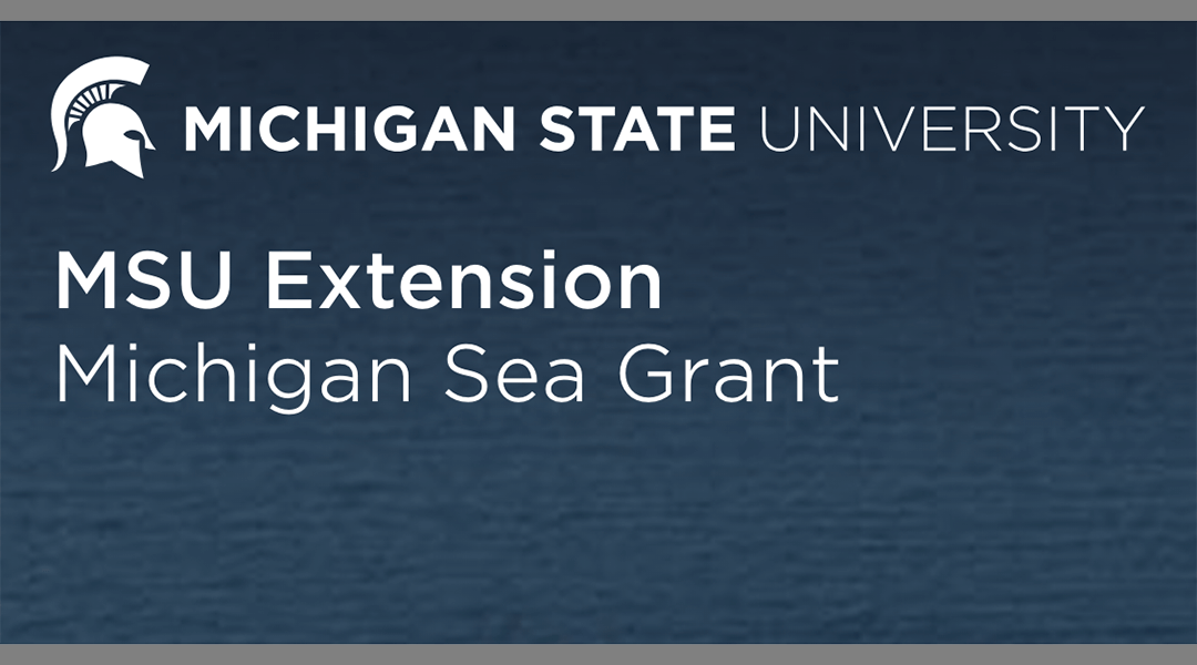 Summary of Research Related to the Potential Physical and Biological Impacts of Dredging to Channelize the Grand River